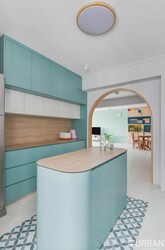 Blk 94C Bedok North Avenue 4 (Bedok), HDB Executive #589538691
